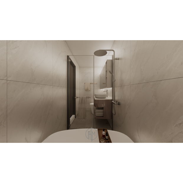 豐原區衛浴翻新03