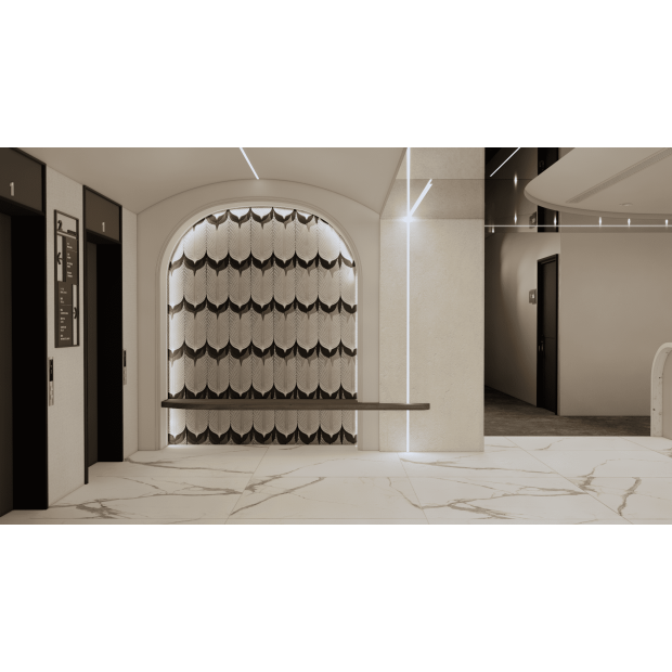 高雄醫美前台03