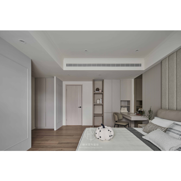 台中樹上雲二期 - 江公館04