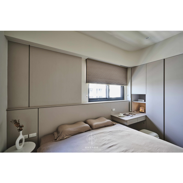 台中登陽林映道-許公館04