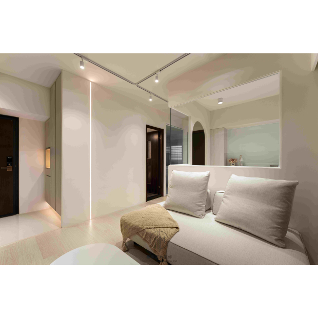 台中和闐院-陳公館02