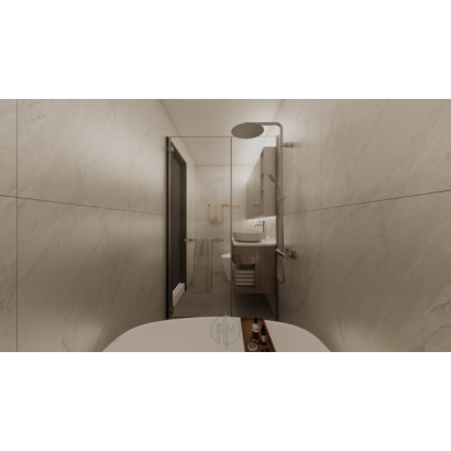 豐原區衛浴翻新03