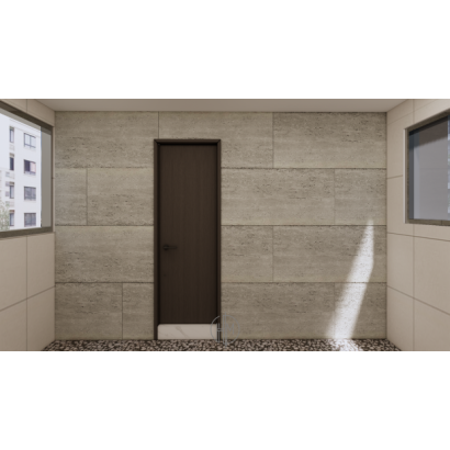 豐原區衛浴翻新06