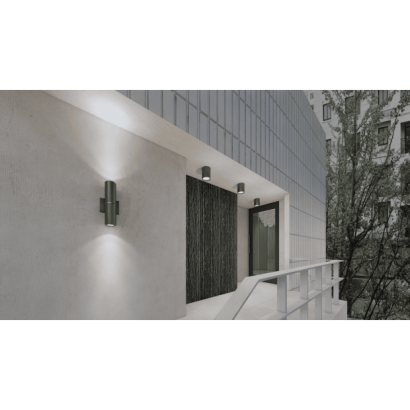 高雄鳳山套房Lobby05