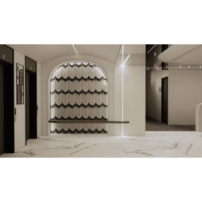 高雄醫美前台03