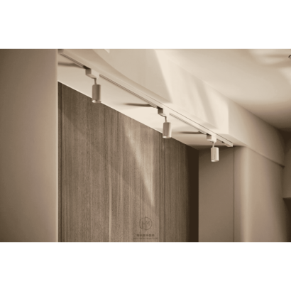 台中商辦接待廳06