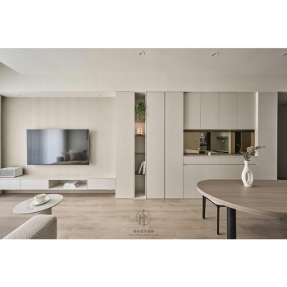 台中登陽林映道-許公館02