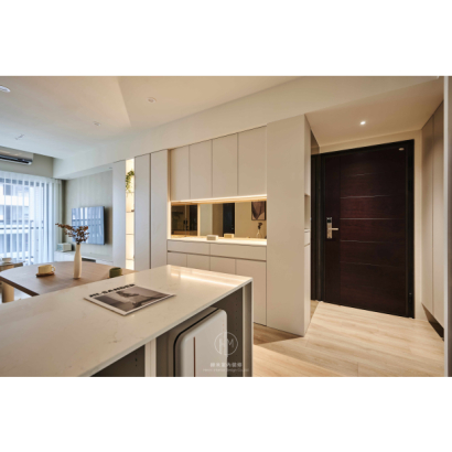 台中登陽林映道-許公館03