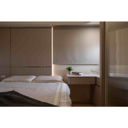 台中和闐院-陳公館05